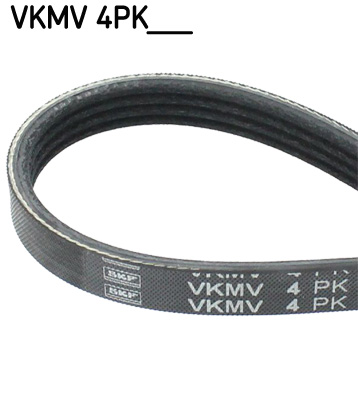 SKF - VKMV 4PK1850 - Klinasti rebrasti kaiš (Kaišni prenos)